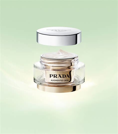 prada crema|prada beauty cream.